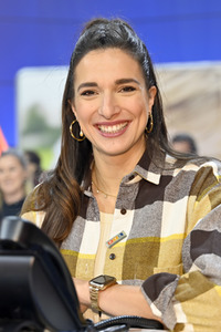 RTL-Spendenmarathon 2023 in Hürth