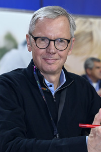RTL-Spendenmarathon 2023 in Hürth