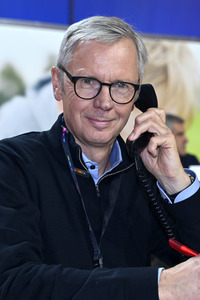RTL-Spendenmarathon 2023 in Hürth