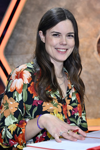 RTL-Spendenmarathon 2023 in Hürth