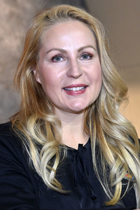 RTL-Spendenmarathon 2023 in Hürth