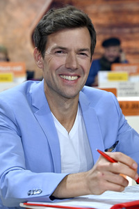 RTL-Spendenmarathon 2023 in Hürth