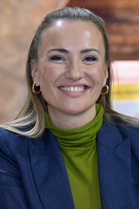 RTL-Spendenmarathon 2023 in Hürth