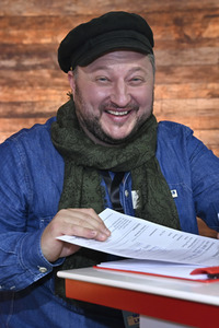 RTL-Spendenmarathon 2023 in Hürth