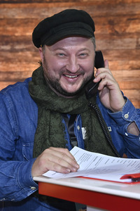 RTL-Spendenmarathon 2023 in Hürth