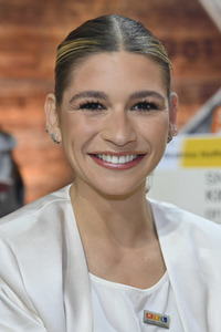 RTL-Spendenmarathon 2023 in Hürth