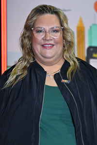 RTL-Spendenmarathon 2023 in Hürth