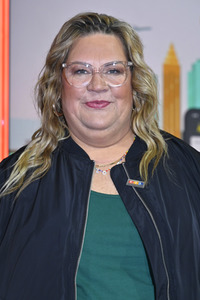 RTL-Spendenmarathon 2023 in Hürth