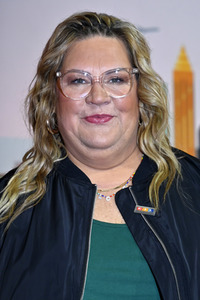 RTL-Spendenmarathon 2023 in Hürth