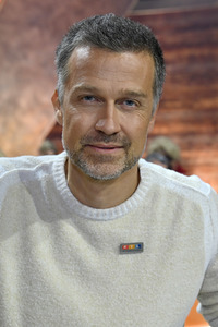 RTL-Spendenmarathon 2023 in Hürth