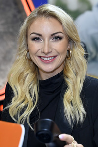 RTL-Spendenmarathon 2023 in Hürth