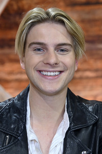 RTL-Spendenmarathon 2023 in Hürth