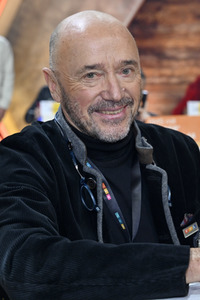 RTL-Spendenmarathon 2023 in Hürth