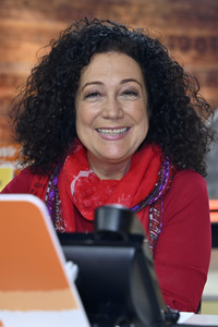 RTL-Spendenmarathon 2023 in Hürth