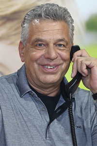 RTL-Spendenmarathon 2023 in Hürth