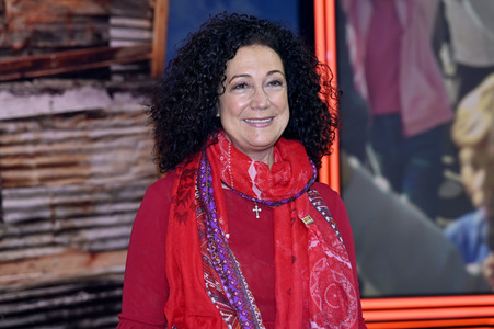 RTL-Spendenmarathon 2023 in Hürth