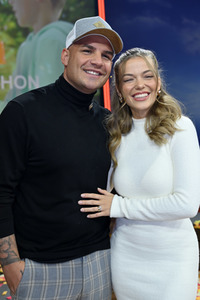 RTL-Spendenmarathon 2023 in Hürth