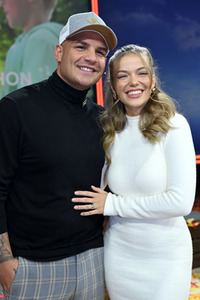 RTL-Spendenmarathon 2023 in Hürth