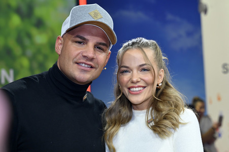 RTL-Spendenmarathon 2023 in Hürth