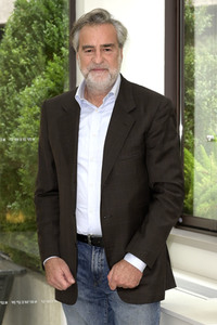 Photocall 'La guerra dei nonni' in Rom