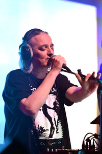 Konzert von Peter Heppner in Görlitz
