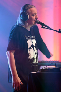 Konzert von Peter Heppner in Görlitz