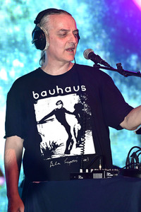 Konzert von Peter Heppner in Görlitz