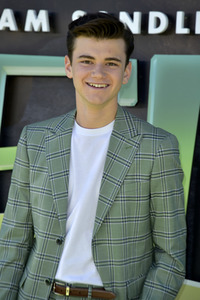 Filmpremiere 'Leo' in Los Angeles
