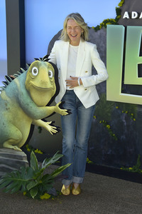 Filmpremiere 'Leo' in Los Angeles
