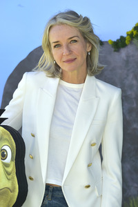 Filmpremiere 'Leo' in Los Angeles