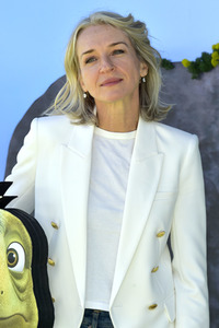 Filmpremiere 'Leo' in Los Angeles