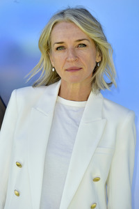 Filmpremiere 'Leo' in Los Angeles