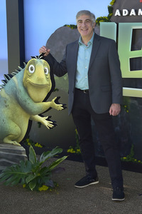 Filmpremiere 'Leo' in Los Angeles