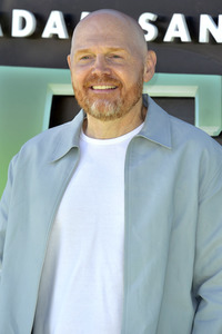 Filmpremiere 'Leo' in Los Angeles