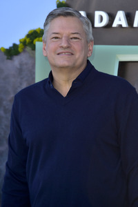 Filmpremiere 'Leo' in Los Angeles