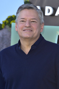 Filmpremiere 'Leo' in Los Angeles