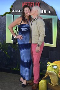 Filmpremiere 'Leo' in Los Angeles