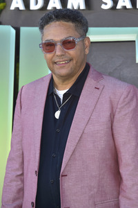 Filmpremiere 'Leo' in Los Angeles