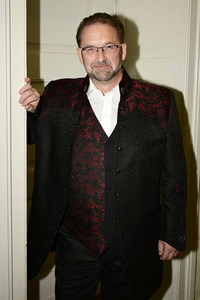 Konzert von Ronny Weiland in Görlitz