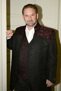 Konzert von Ronny Weiland in Görlitz