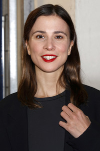 Filmpremiere 'Falling Into Place' in Essen
