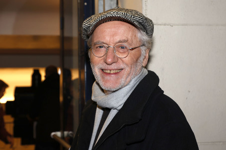 Filmpremiere 'Falling Into Place' in Essen