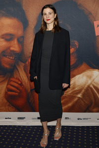 Filmpremiere 'Falling Into Place' in Essen