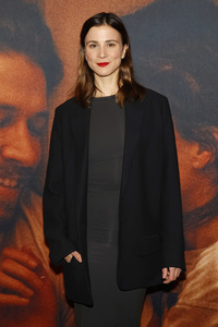 Filmpremiere 'Falling Into Place' in Essen