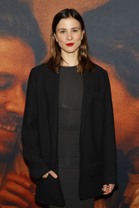 Filmpremiere 'Falling Into Place' in Essen