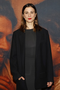 Filmpremiere 'Falling Into Place' in Essen