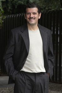 Photocall 'Il metodo Fenoglio' in Rom