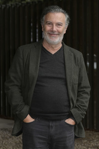 Photocall 'Il metodo Fenoglio' in Rom