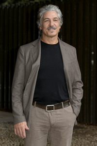 Photocall 'Il metodo Fenoglio' in Rom