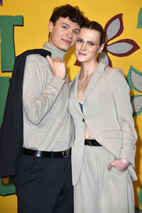 Filmpremiere 'Next Goal Wins' in Berlin